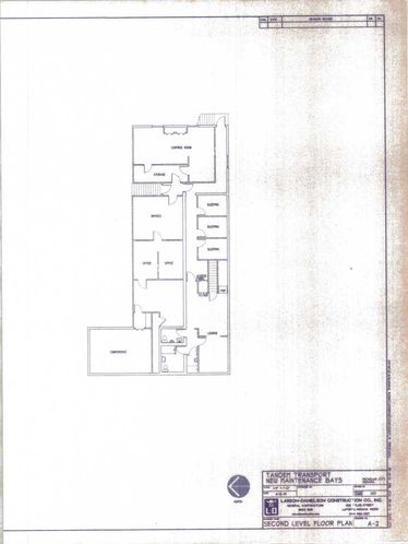 1111 W US Highway 20, Michigan City, IN 46360